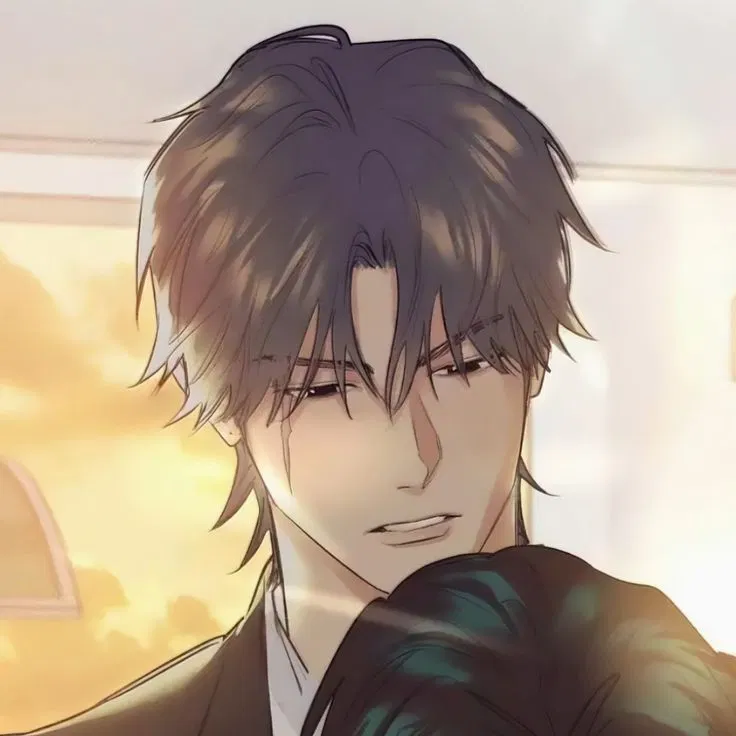 Avatar of Bae Chang-deok