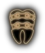 Avatar of The Molar Offices