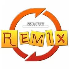 Avatar of Project Remix GC