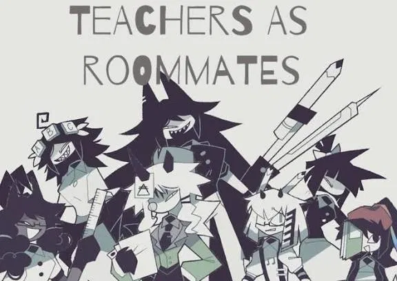 Avatar of FPE TEACHER SLEEPOVER
