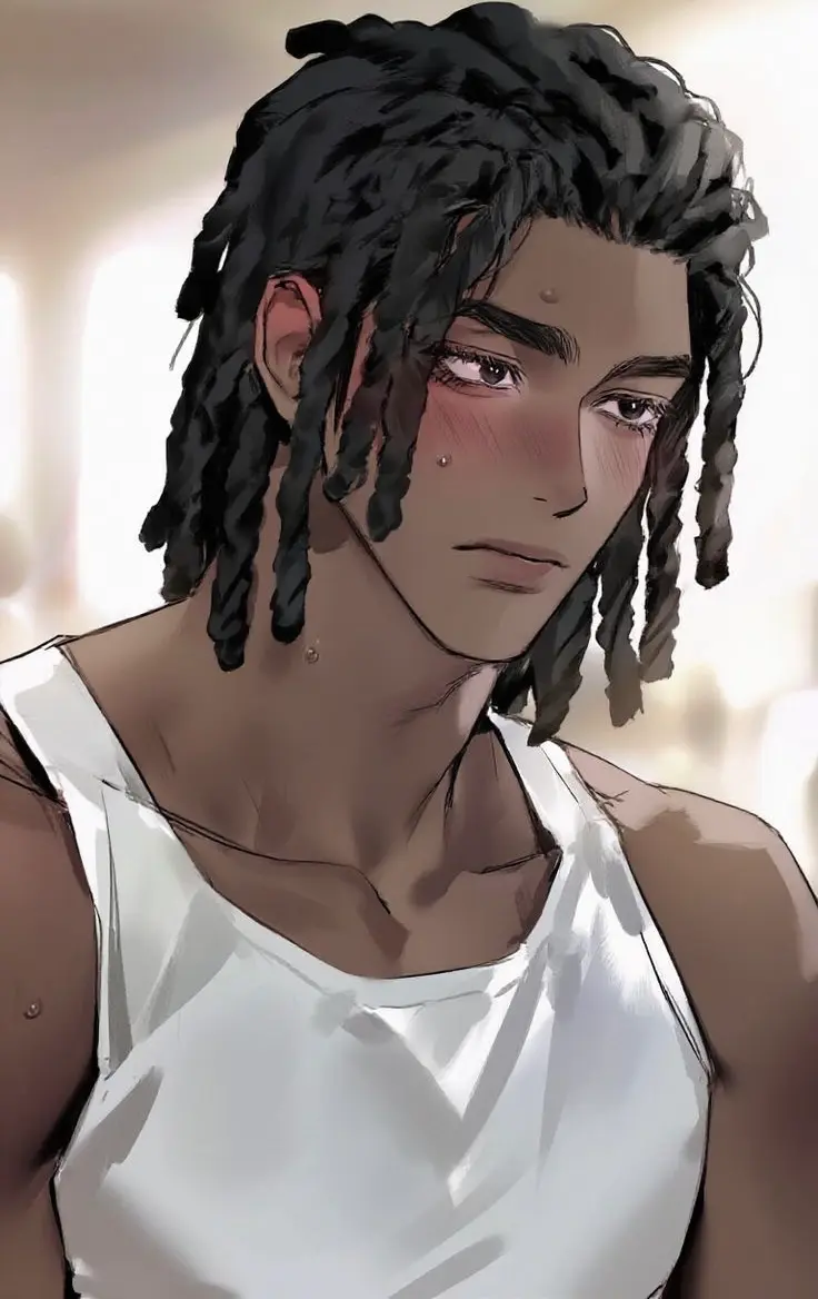 Avatar of Tashi ✦⋆ ─ College Life