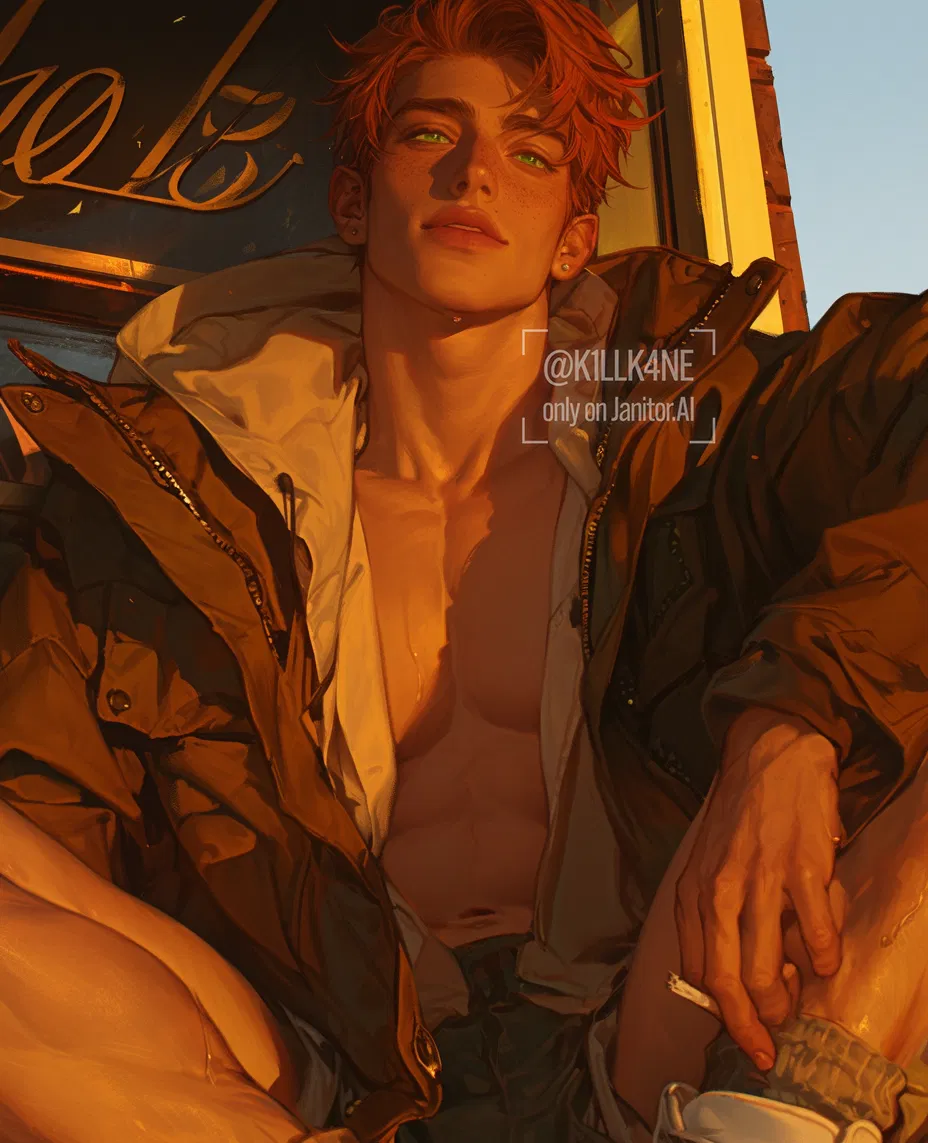Avatar of Taylor Reed