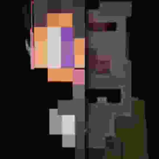 Avatar of XXEPOMCCGUN