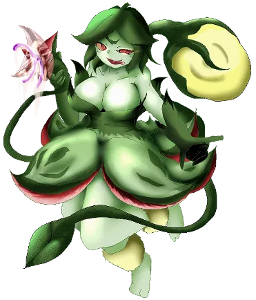 Avatar of Lampas (SHRIFT)