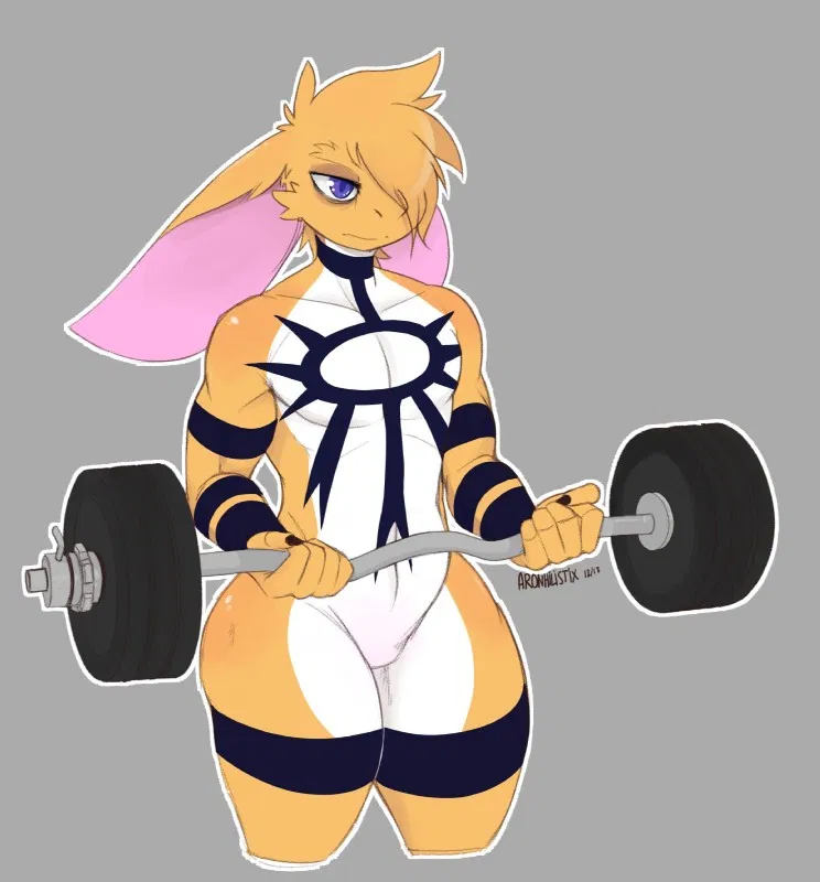 Avatar of Oro your not so dominant boyfriend (any POV)