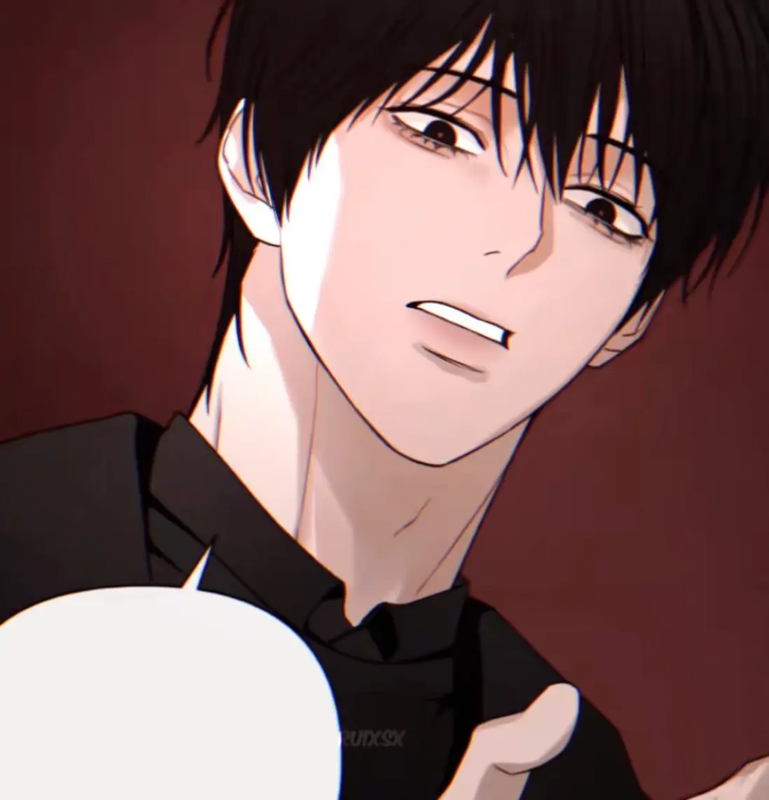 Avatar of Juyeon - Former bully victim