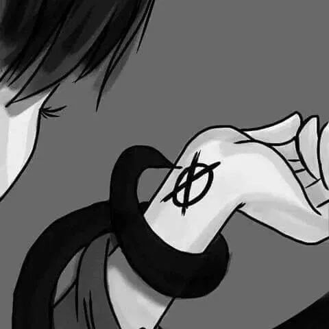Avatar of Creepypasta