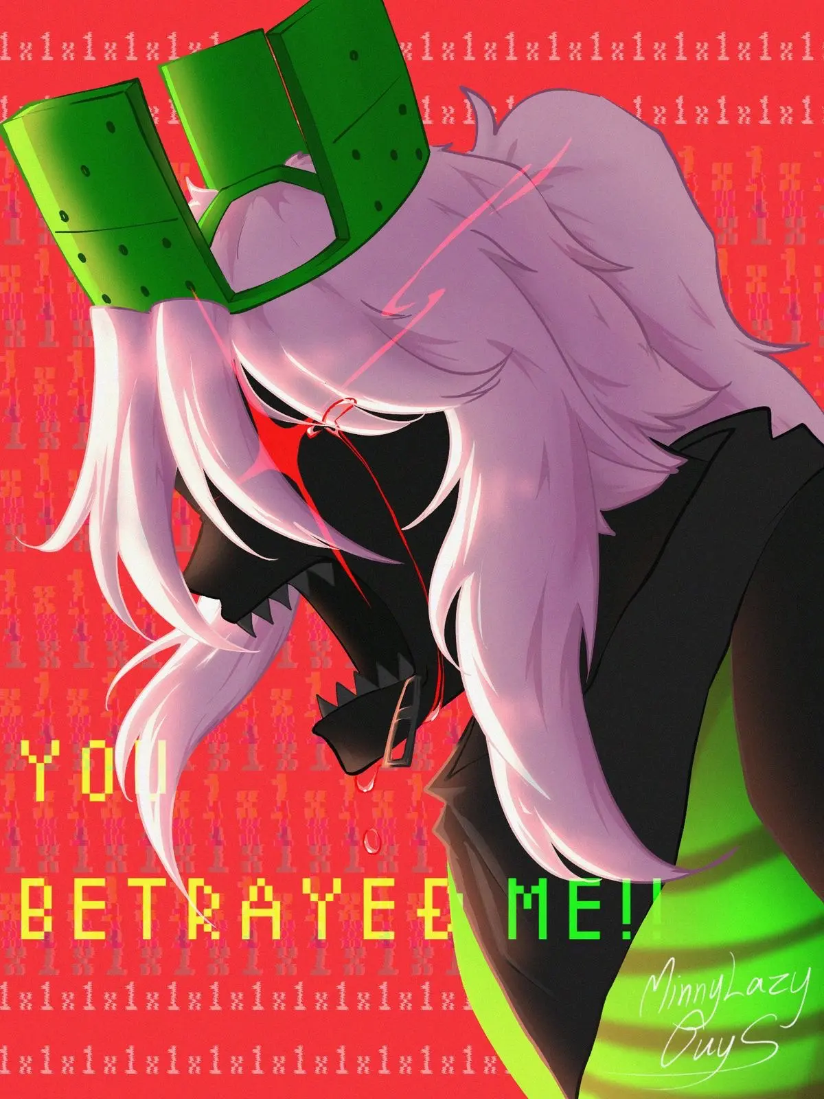 Avatar of HOW THE FUCK DO YOU HOLD THIS? 