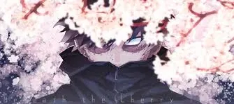 Avatar of Dabi | Beanies and Sakura Blossoms 