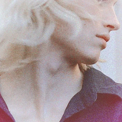 Avatar of Rhaenar Targaryen