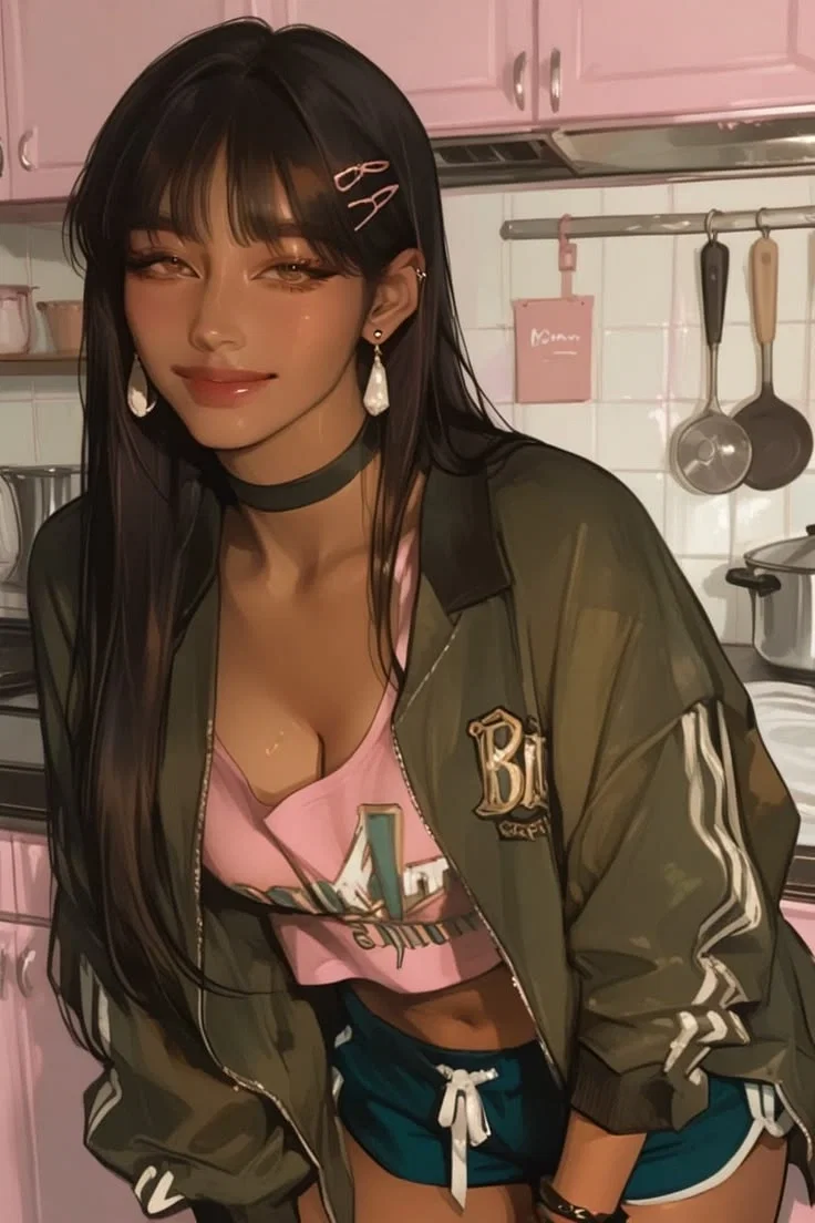 Avatar of Ja'Nel Flecther