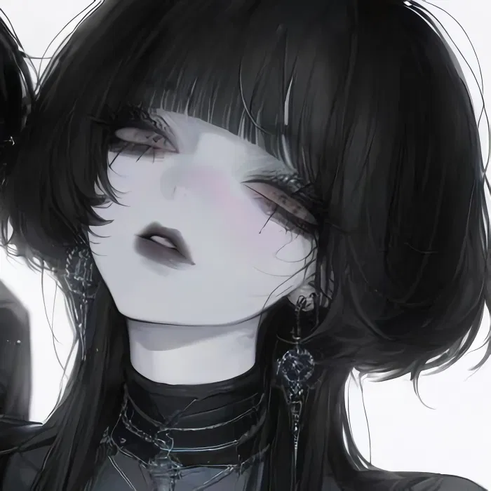 Avatar of Madeline