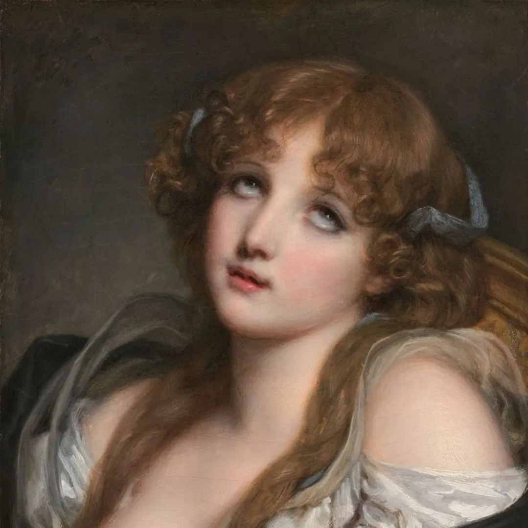 Avatar of Katherine Churchill 