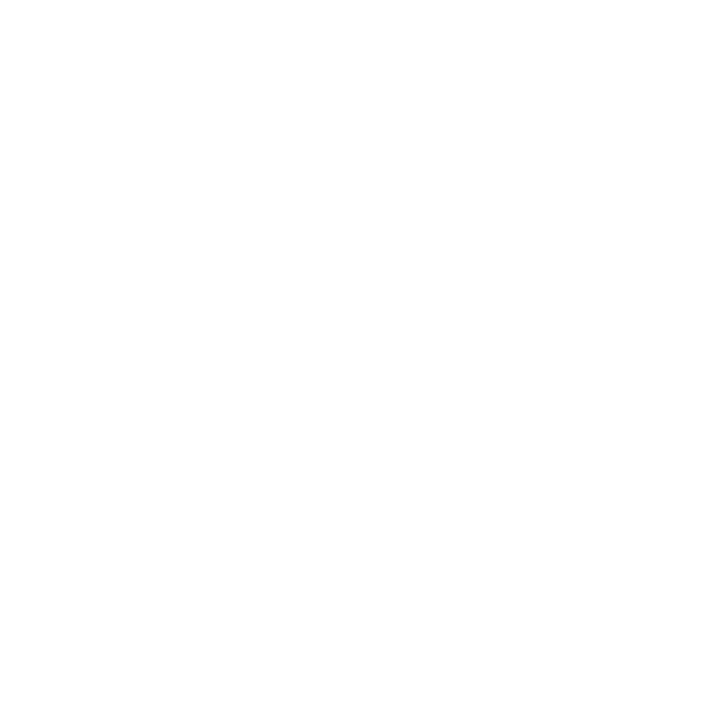 Avatar of The R.I.S. | Roblox In-between Society