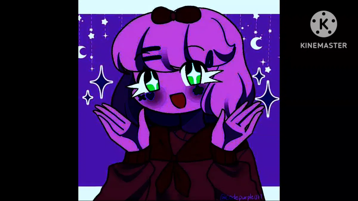Avatar of Lofie ---||--- (♥Yandere||AU♥)