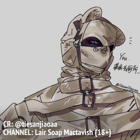 Avatar of Nikto
