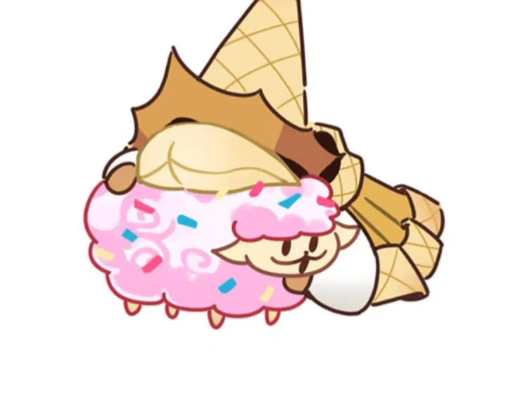 Avatar of requests (OPEN)