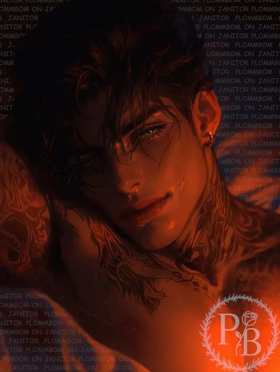Avatar of Co-Star | Alexander Petrias  