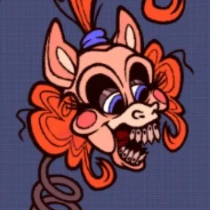 Avatar of [✦🥩Bloody Beleaguer🥩✦]