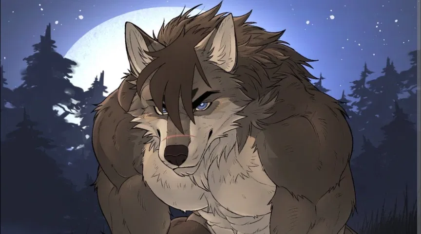Avatar of Josh Wood 