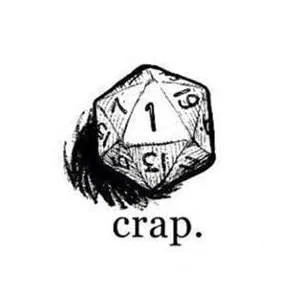 Avatar of DnD | Remastered