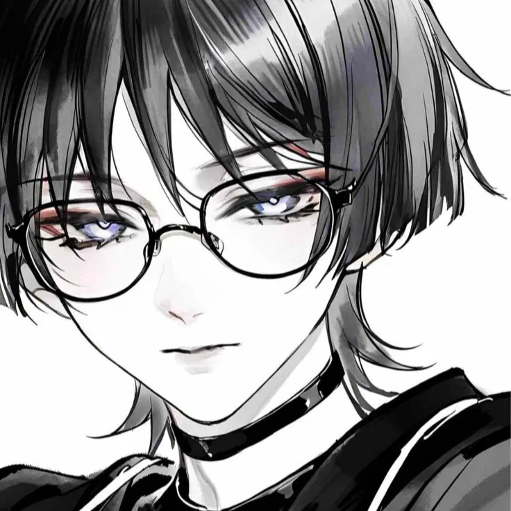 Avatar of Nerd Scaramouche