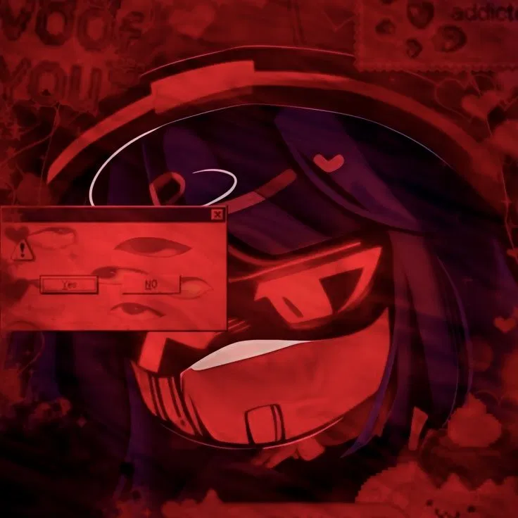 Avatar of Your Phantom friend