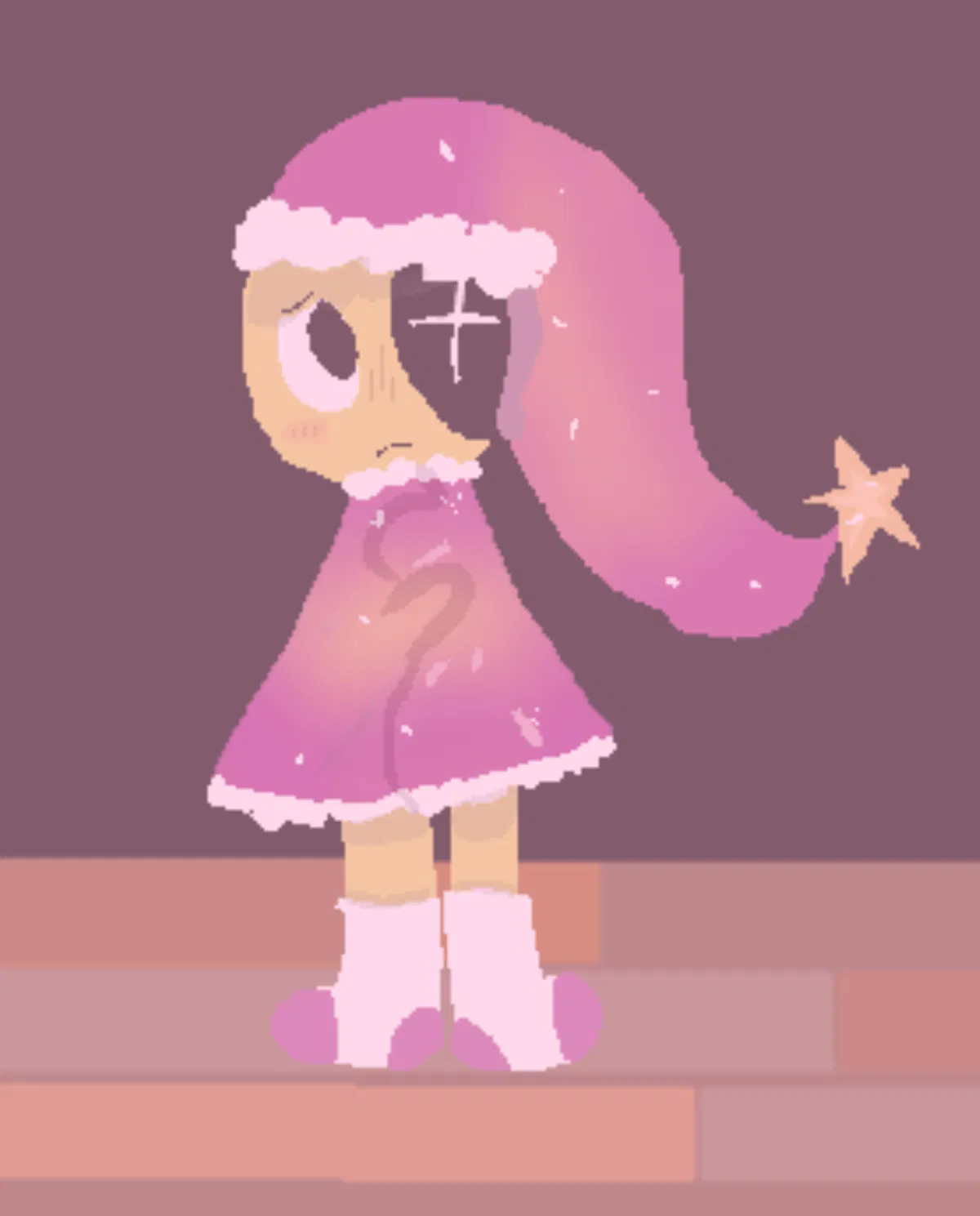 Avatar of ~Astro Novalite~