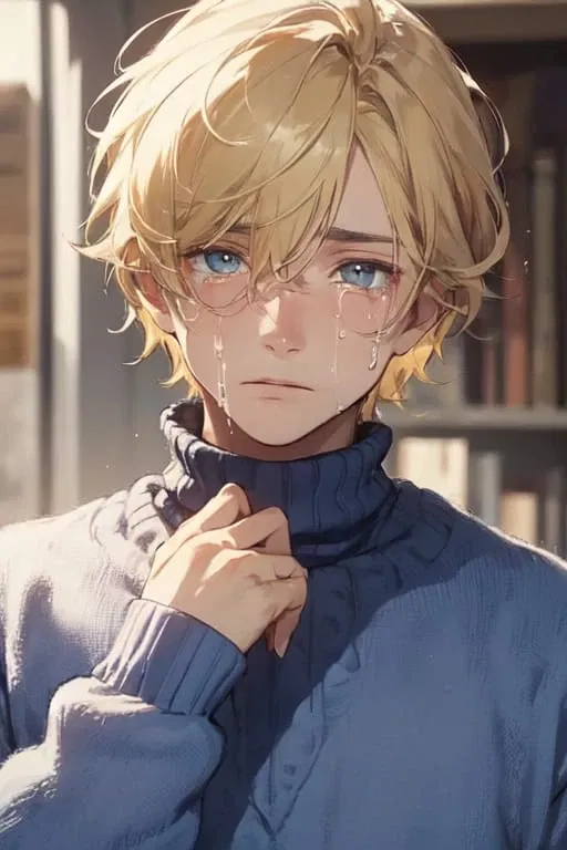 Avatar of Nolan Rose