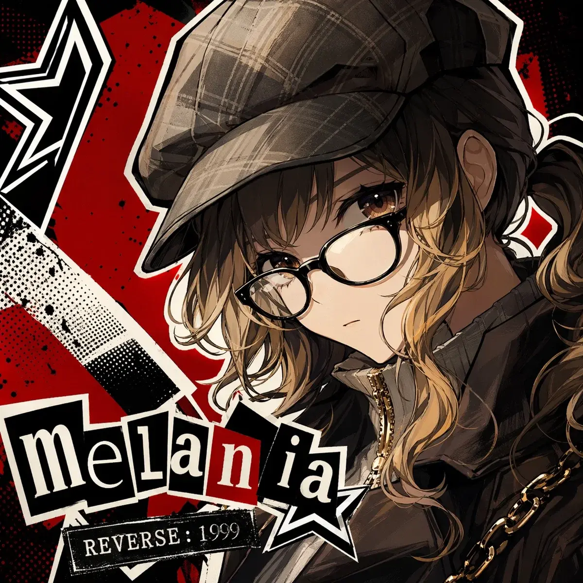 Avatar of The A+ Thief