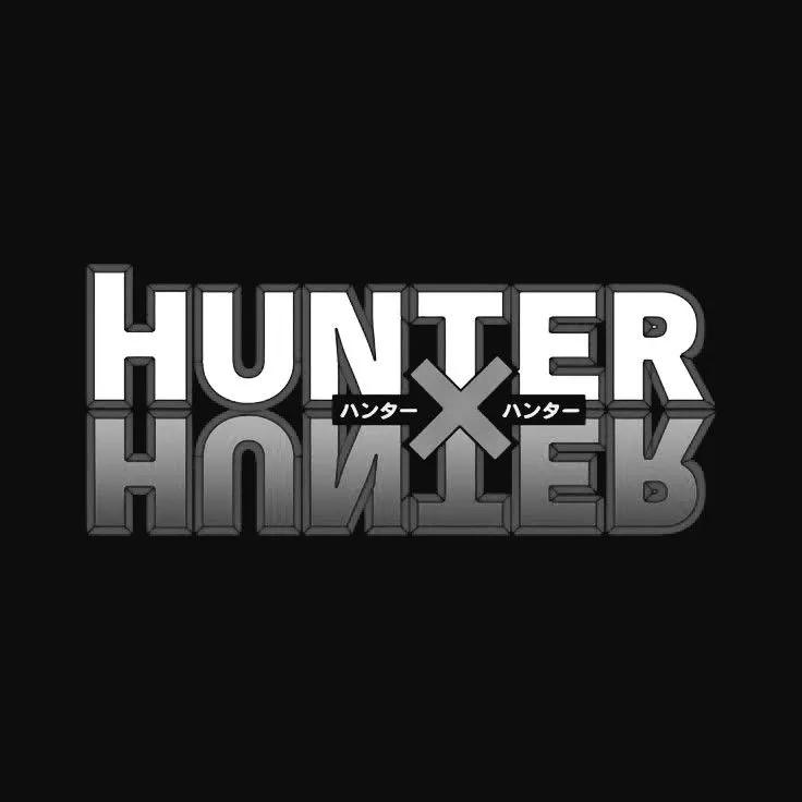 Avatar of HunterxHunter RPG