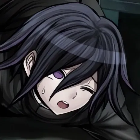 Avatar of Ouma Bonkichi [Pre-Game]