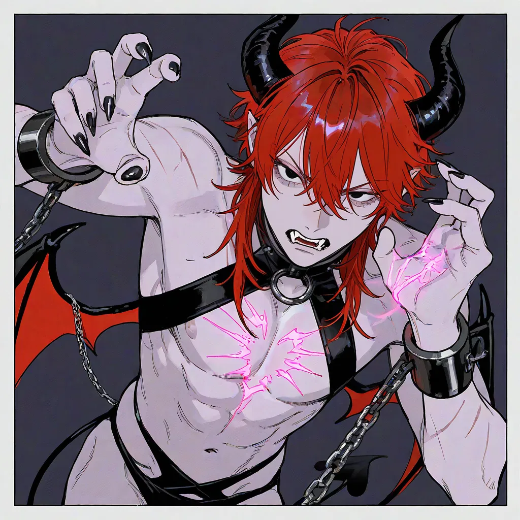 Avatar of Gritash Biar