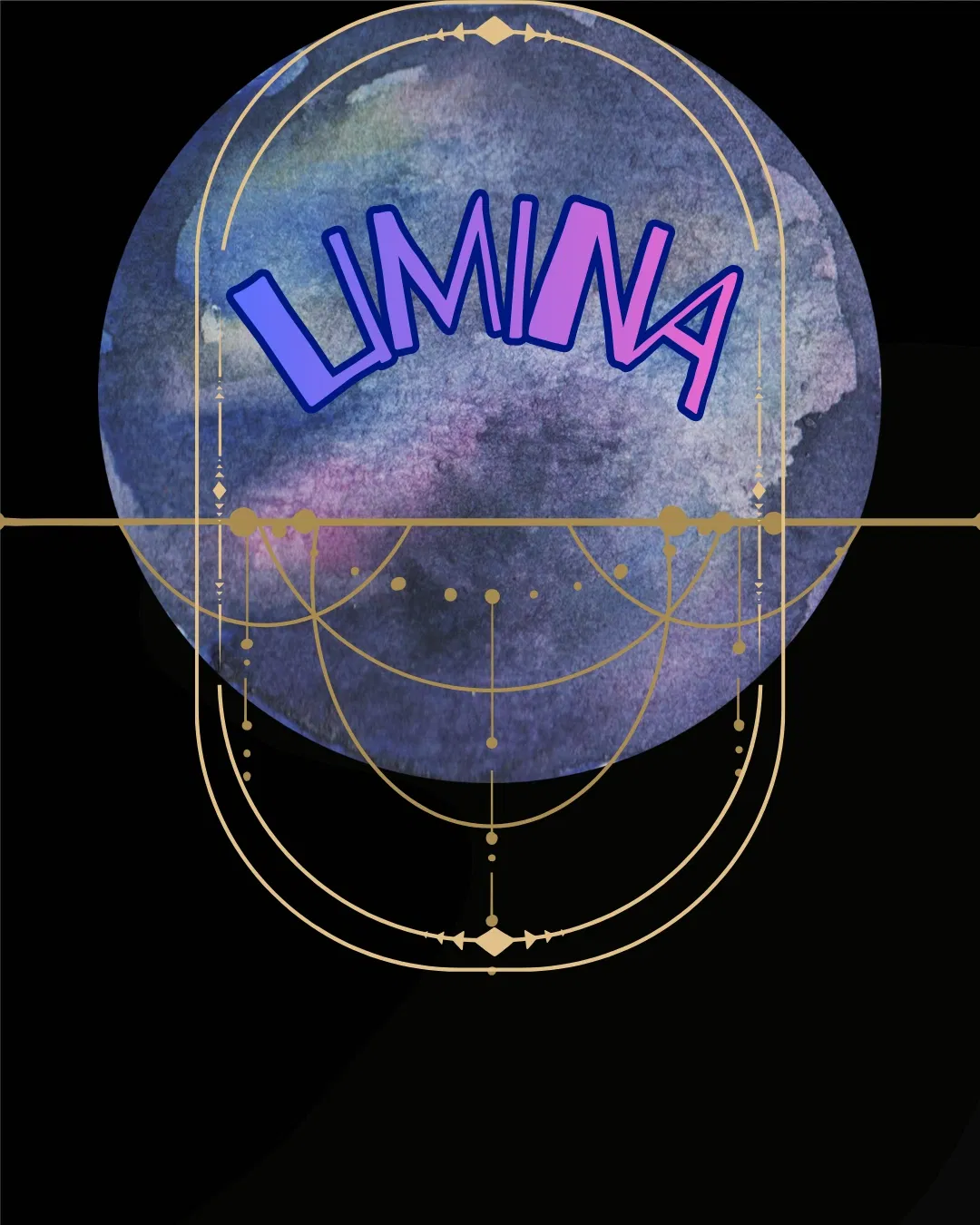 Avatar of Limina - World Between Worlds