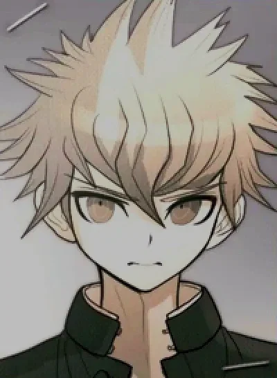 Avatar of Takemichi Yukimaru