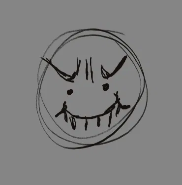 Avatar of Shiny Happy People