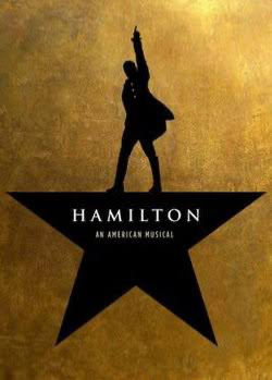 Avatar of Hamilton{MYO}