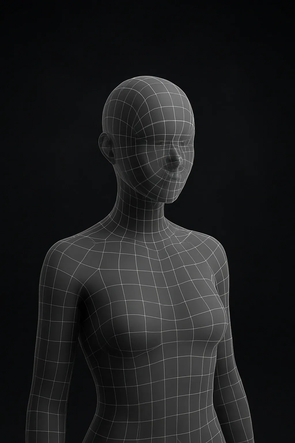 Avatar of Blank Slate