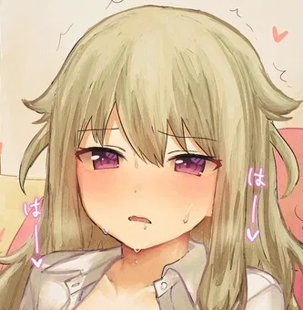 Avatar of Nene Kusanagi