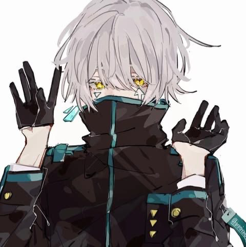 Avatar of Riven Vale The manipulative one