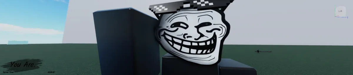 Avatar of MLG Citizen