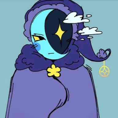 Avatar of ✨ Astro 🌙
