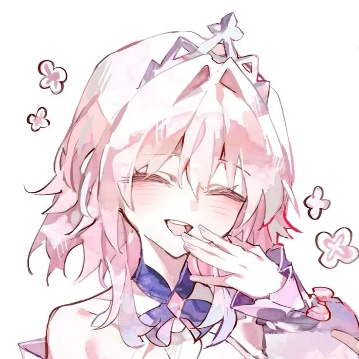 Avatar of March 7th ˏˋ°•*⁀✦ A Moment Together