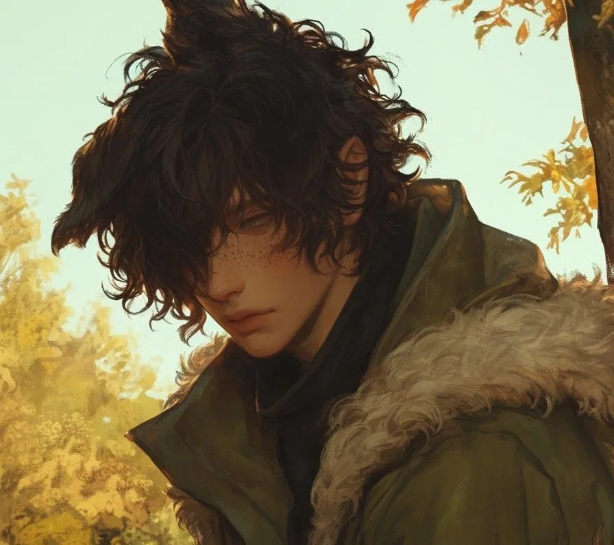 Avatar of Flynn Norlo