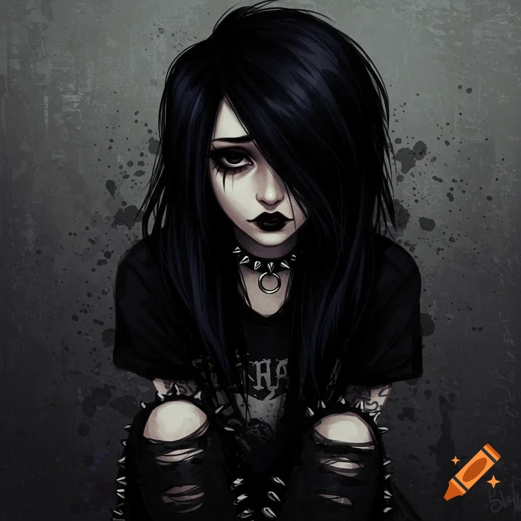 Avatar of Valkyrie