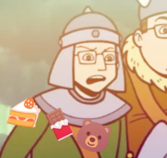 Avatar of Bill William Dickey 🍓ELTINGVILLE CLUB🐻
