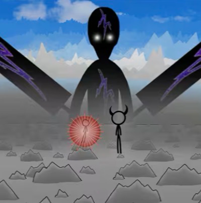 Avatar of Stickworld