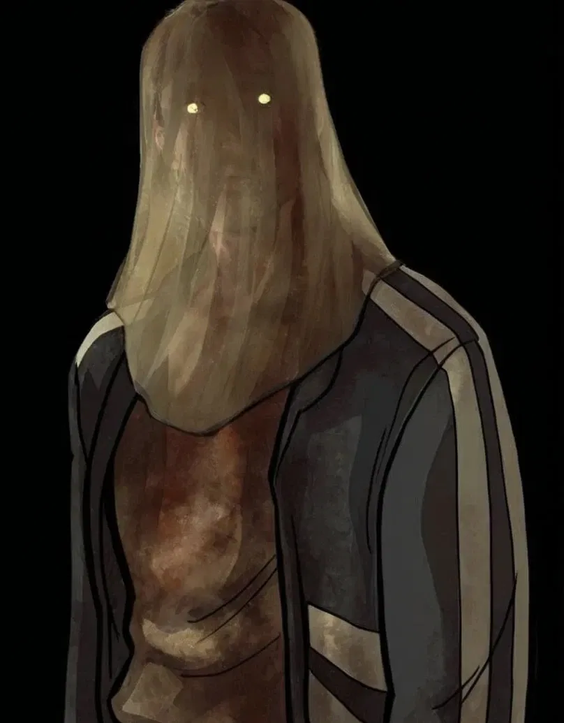 Avatar of Sam Wayne - Guardian Angel