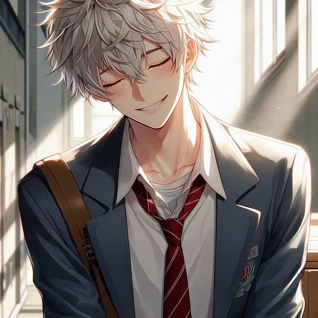 Avatar of Shion Moriyama