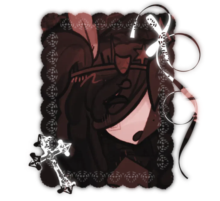 Avatar of Noli